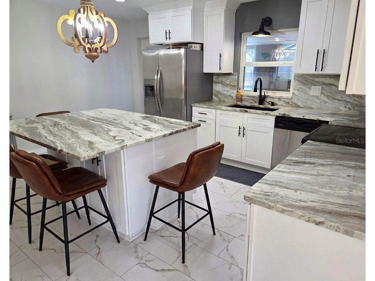 6140 NE 18th Avenue Ocala FL 34479 TB8482496 image8