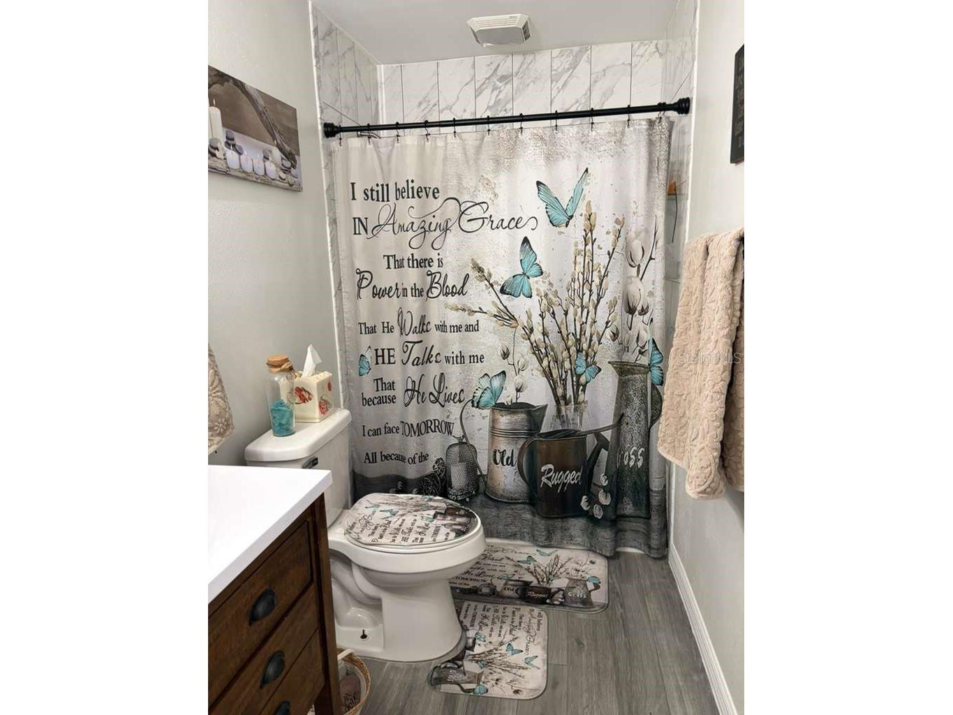6140 NE 18th Avenue Ocala FL 34479 TB8482496 image9