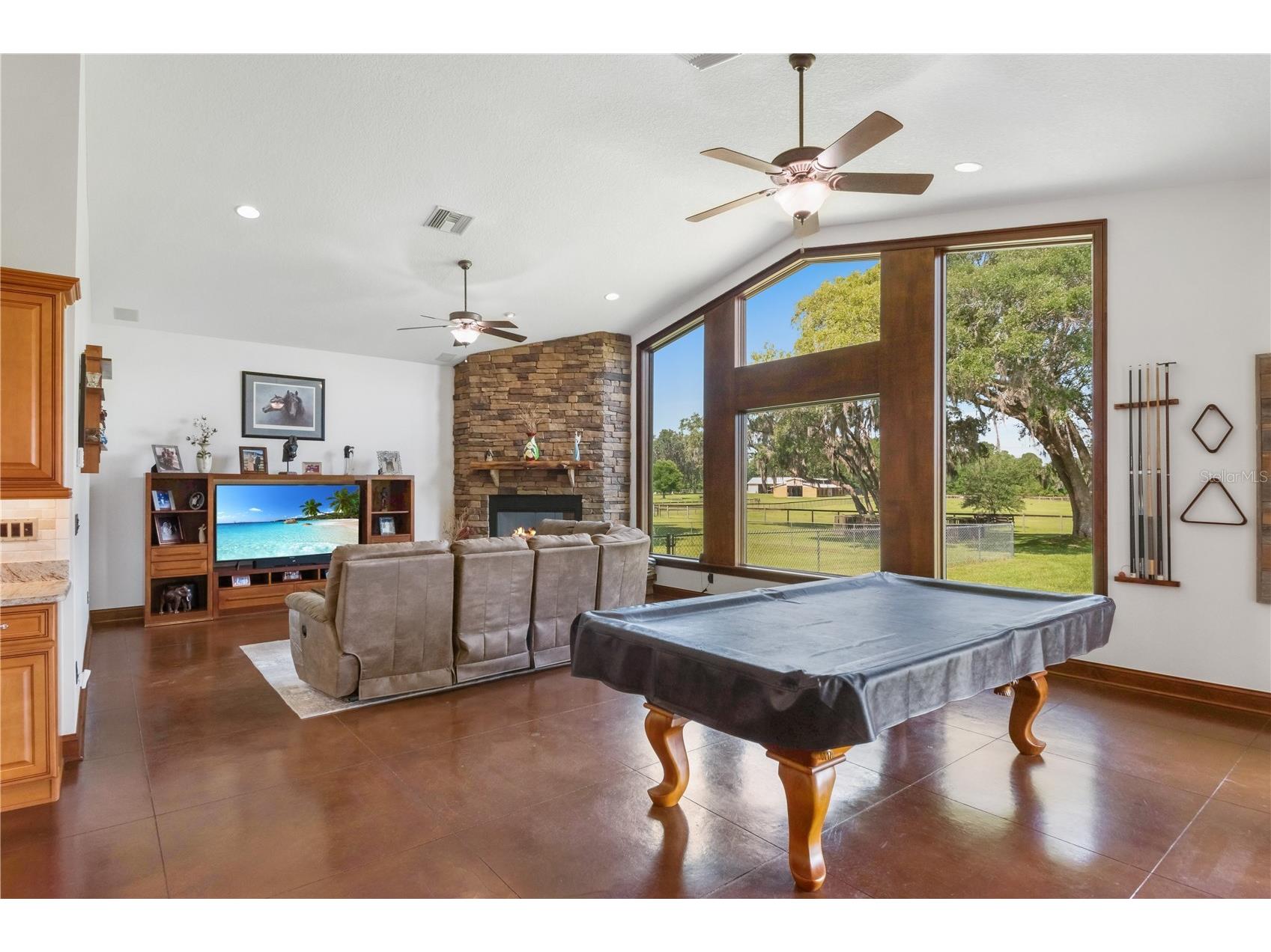 6140 NW 145th Avenue Road Morriston FL 32668 OM703863 image13