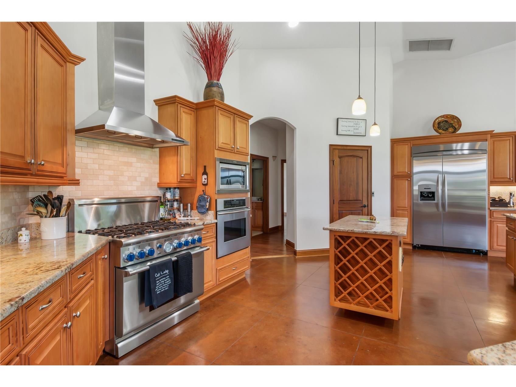 6140 NW 145th Avenue Road Morriston FL 32668 OM703863 image16