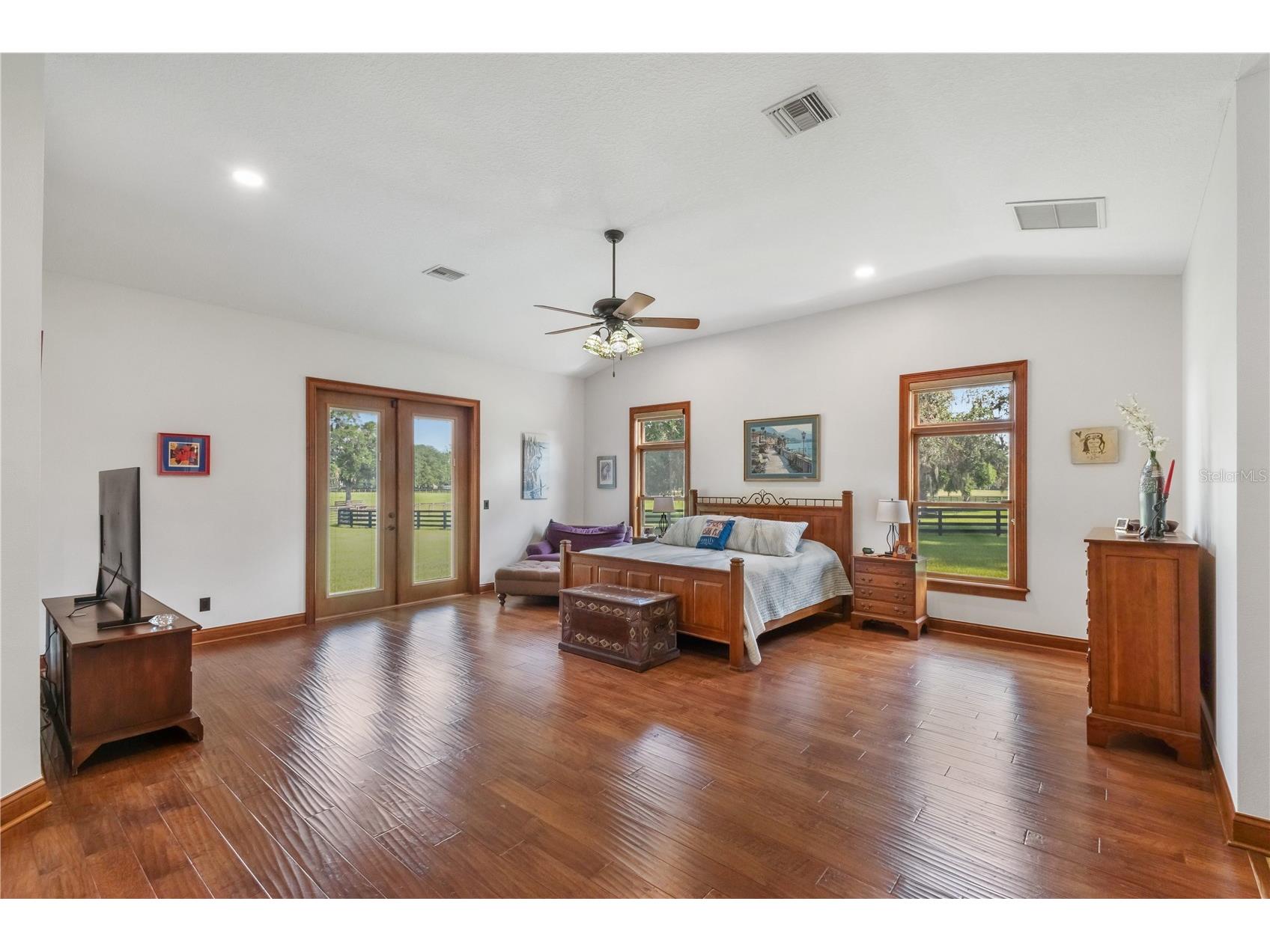 6140 NW 145th Avenue Road Morriston FL 32668 OM703863 image19