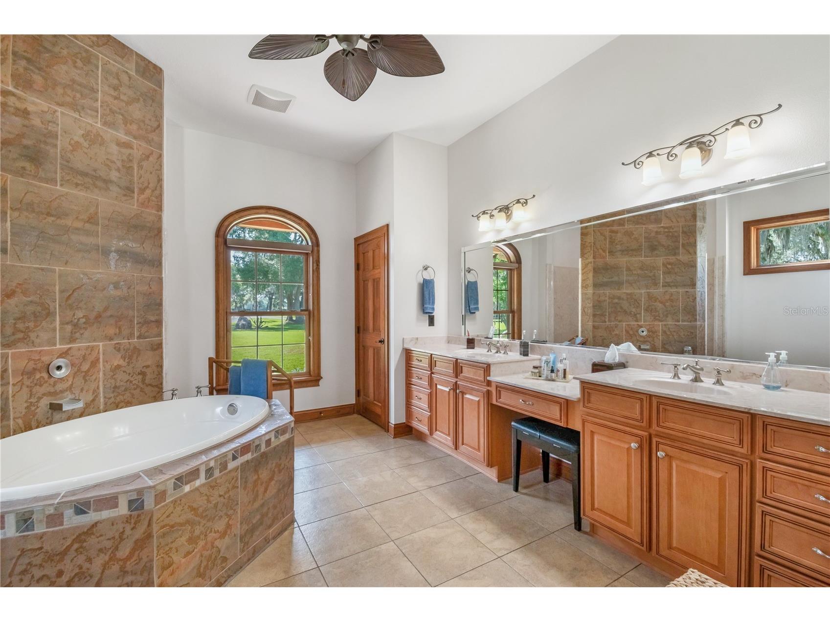 6140 NW 145th Avenue Road Morriston FL 32668 OM703863 image22