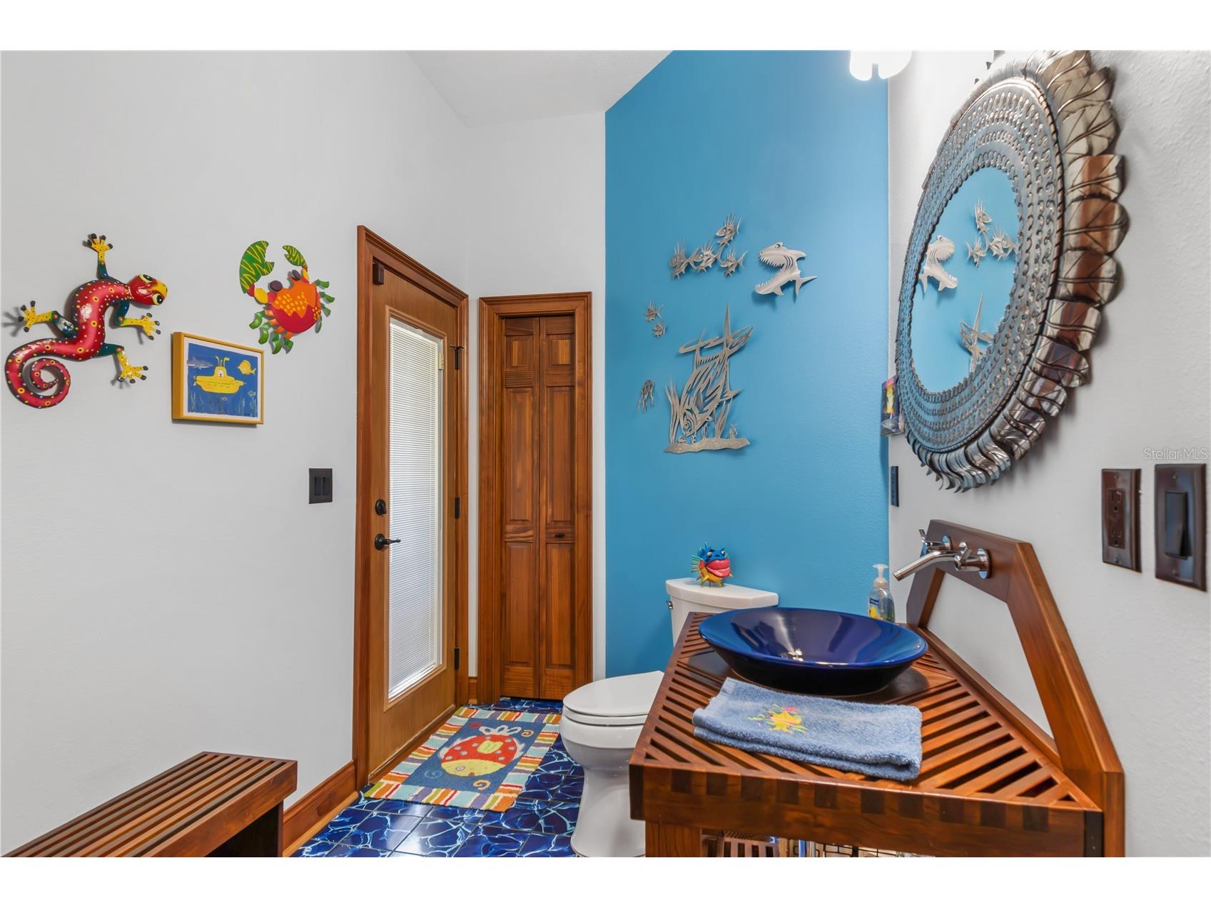 6140 NW 145th Avenue Road Morriston FL 32668 OM703863 image24