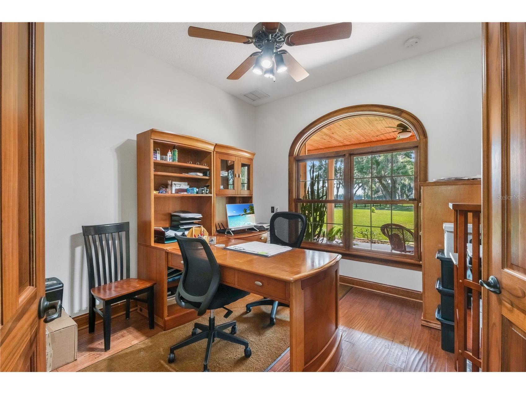 6140 NW 145th Avenue Road Morriston FL 32668 OM703863 image25
