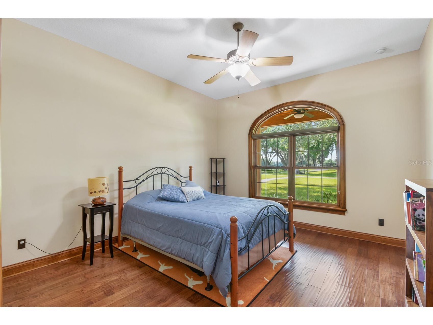 6140 NW 145th Avenue Road Morriston FL 32668 OM703863 image28
