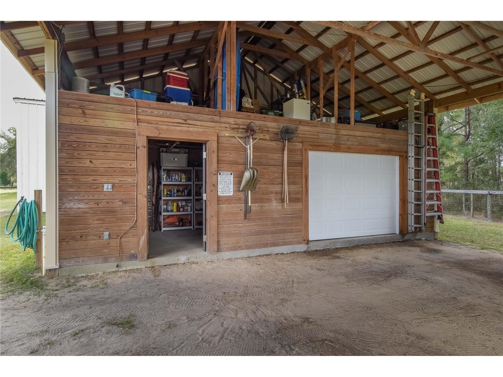 6140 NW 145th Avenue Road Morriston FL 32668 OM703863 image38