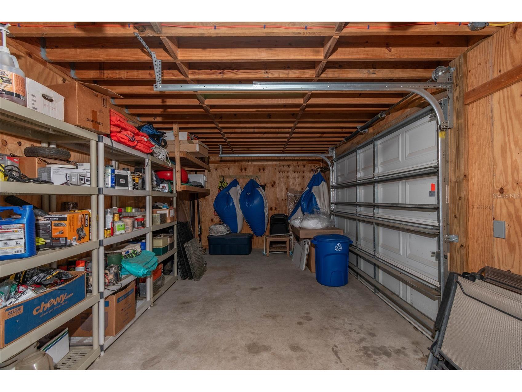 6140 NW 145th Avenue Road Morriston FL 32668 OM703863 image39