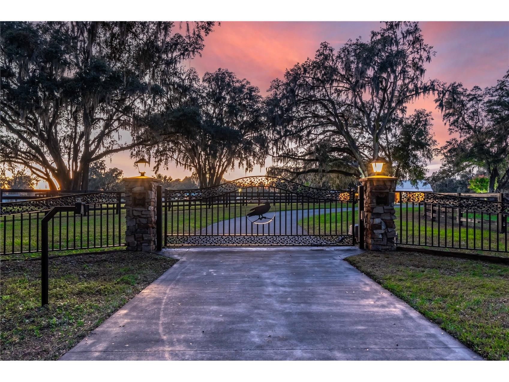 6140 NW 145th Avenue Road Morriston FL 32668 OM703863 image4