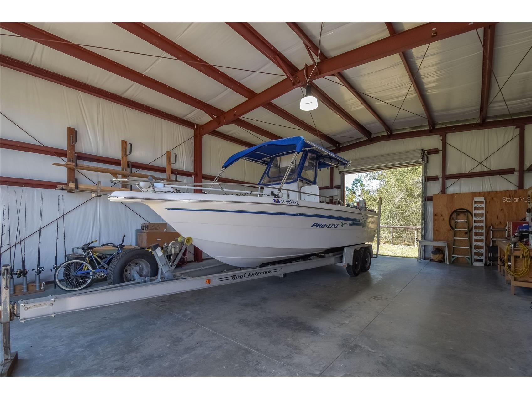 6140 NW 145th Avenue Road Morriston FL 32668 OM703863 image41