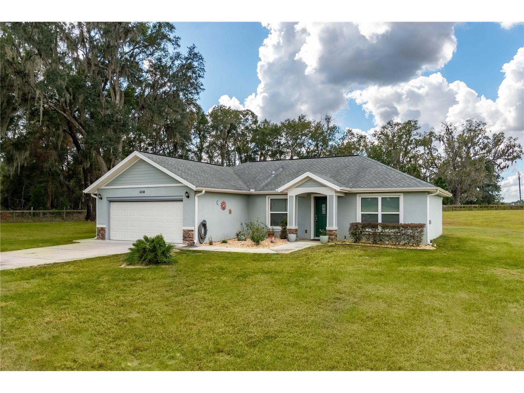 6140 NW 145th Avenue Road Morriston FL 32668 OM703863 image42