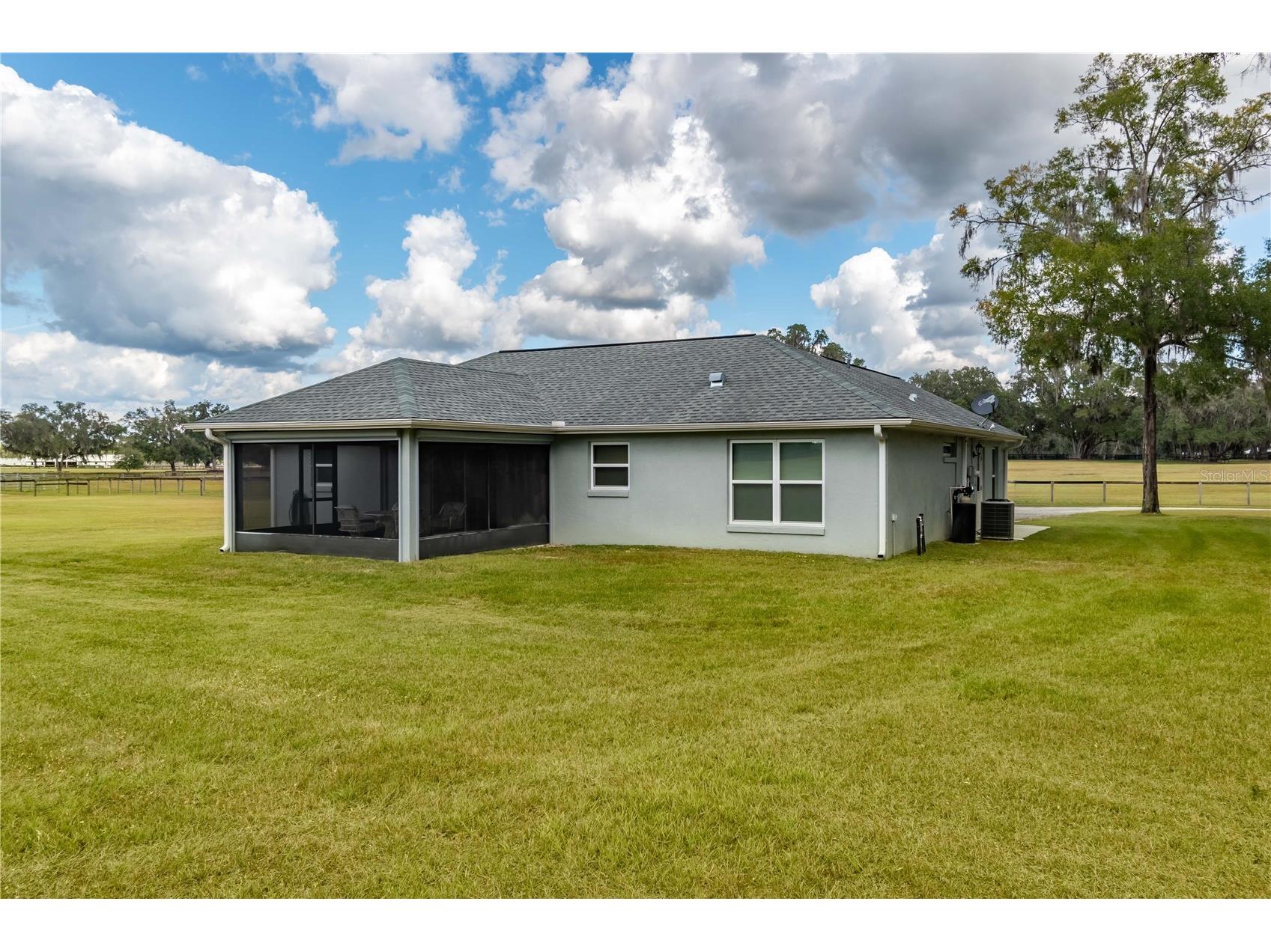 6140 NW 145th Avenue Road Morriston FL 32668 OM703863 image43