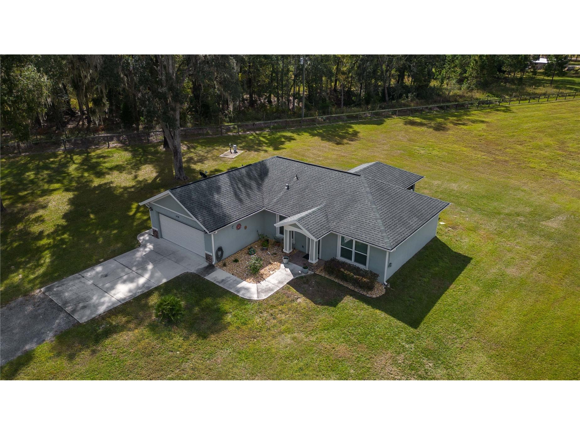 6140 NW 145th Avenue Road Morriston FL 32668 OM703863 image44