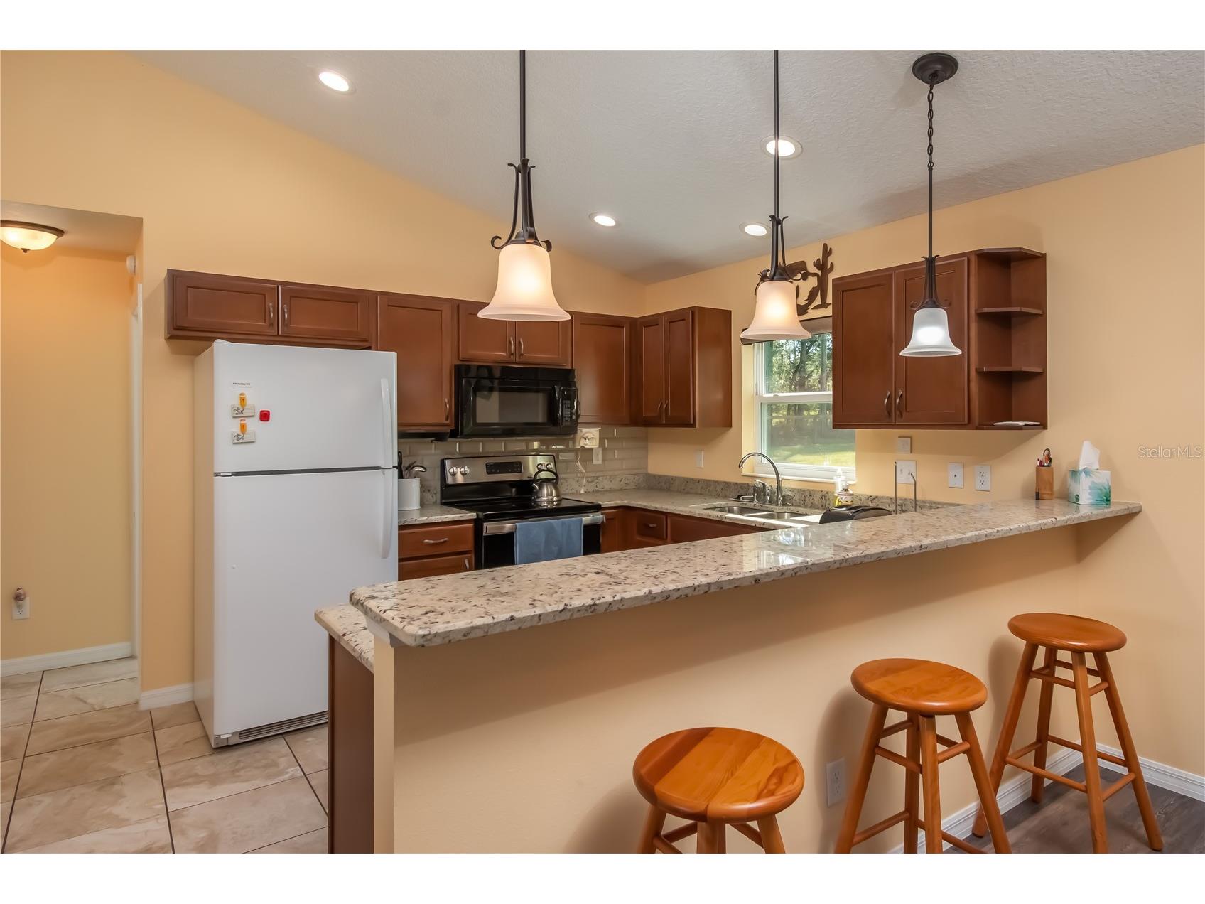 6140 NW 145th Avenue Road Morriston FL 32668 OM703863 image45
