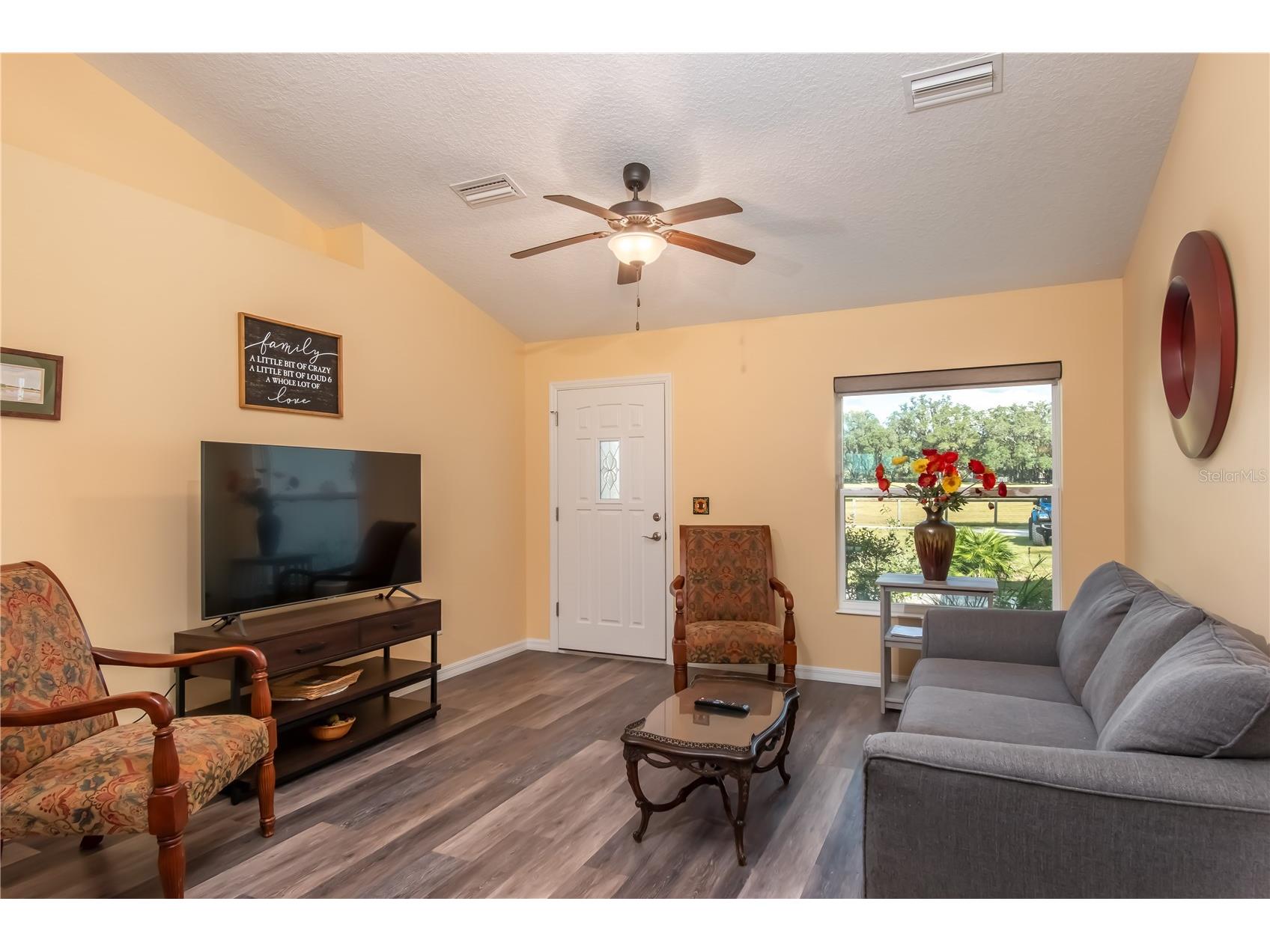 6140 NW 145th Avenue Road Morriston FL 32668 OM703863 image46