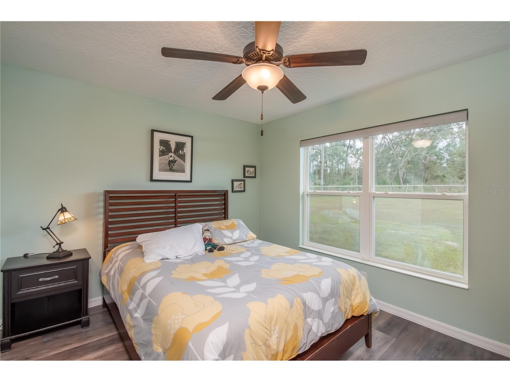 6140 NW 145th Avenue Road Morriston FL 32668 OM703863 image47