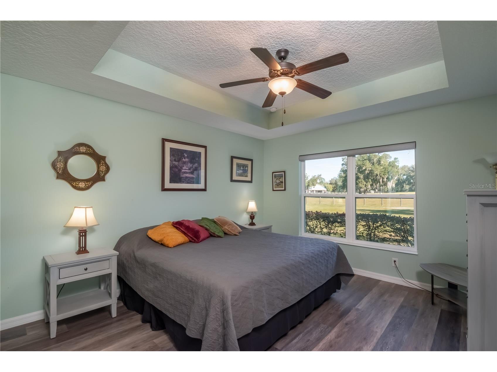 6140 NW 145th Avenue Road Morriston FL 32668 OM703863 image48