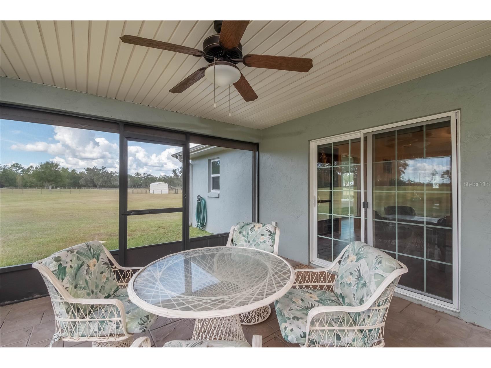6140 NW 145th Avenue Road Morriston FL 32668 OM703863 image49