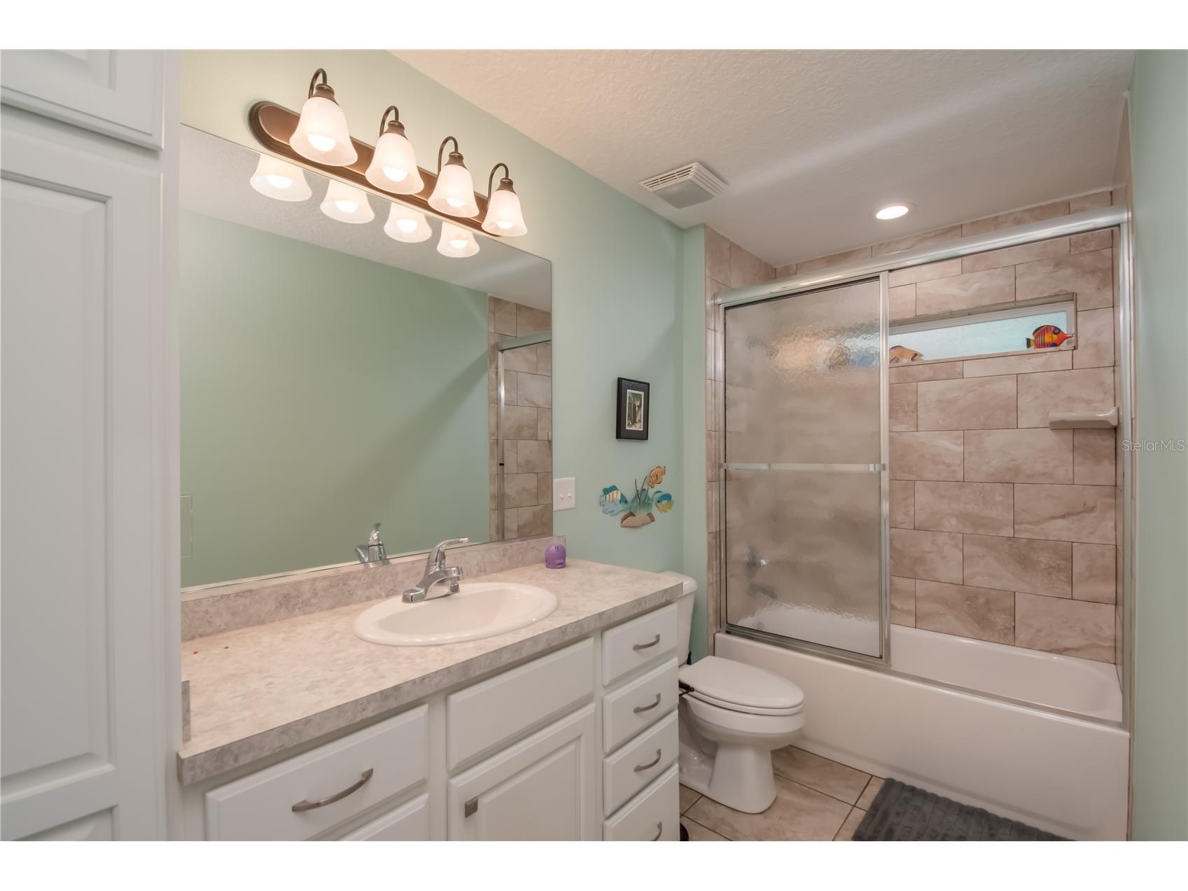 6140 NW 145th Avenue Road Morriston FL 32668 OM703863 image50