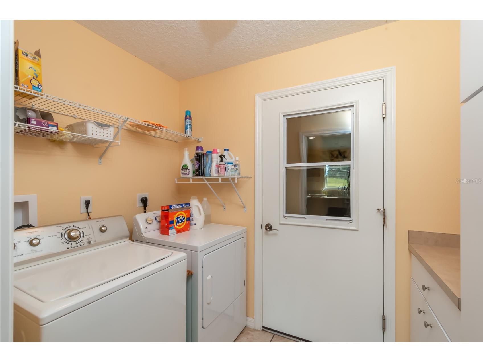 6140 NW 145th Avenue Road Morriston FL 32668 OM703863 image51