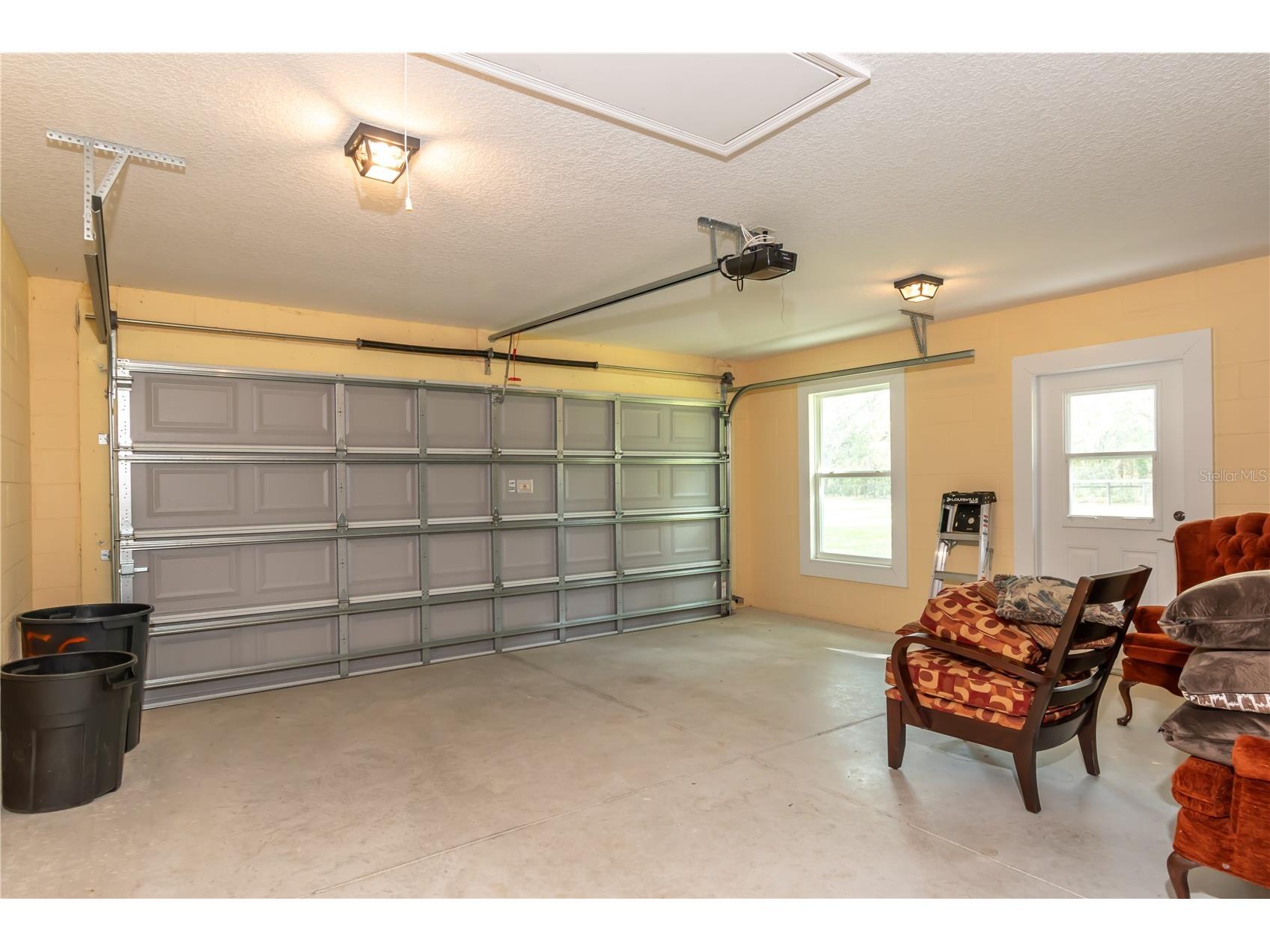 6140 NW 145th Avenue Road Morriston FL 32668 OM703863 image53