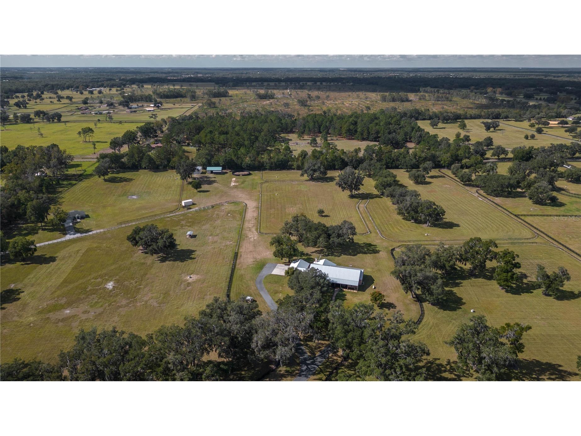 6140 NW 145th Avenue Road Morriston FL 32668 OM703863 image54