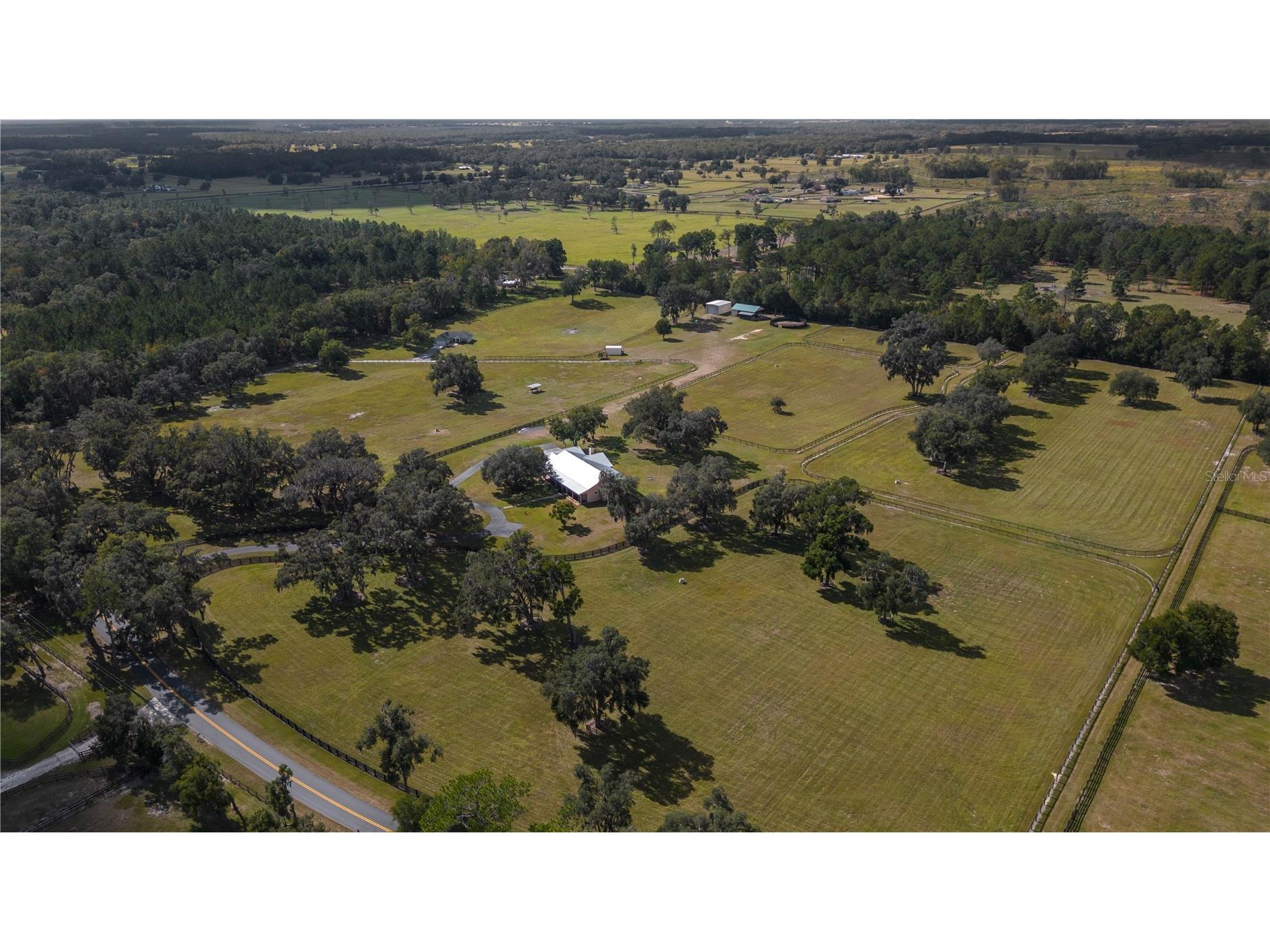 6140 NW 145th Avenue Road Morriston FL 32668 OM703863 image55
