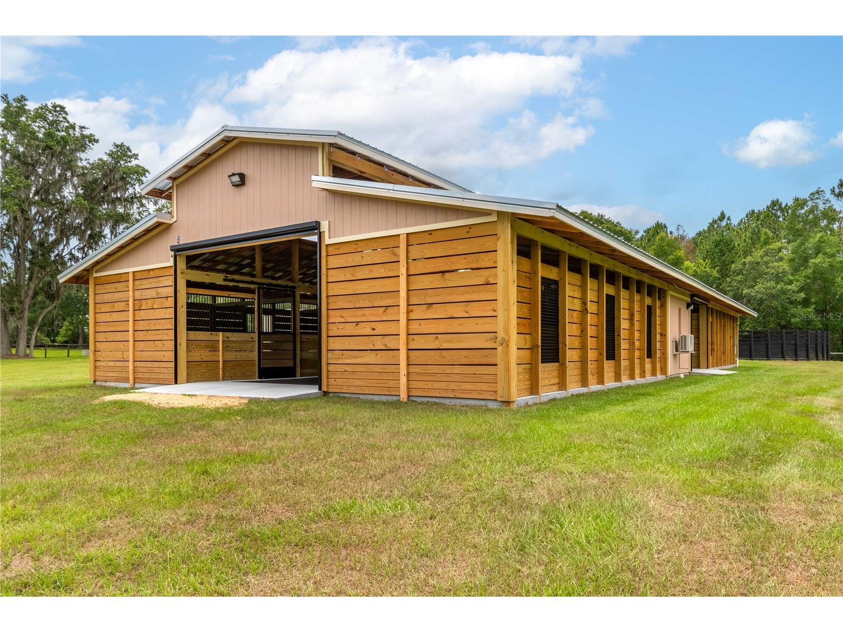 6140 NW 145th Avenue Road Morriston FL 32668 OM703863 image56