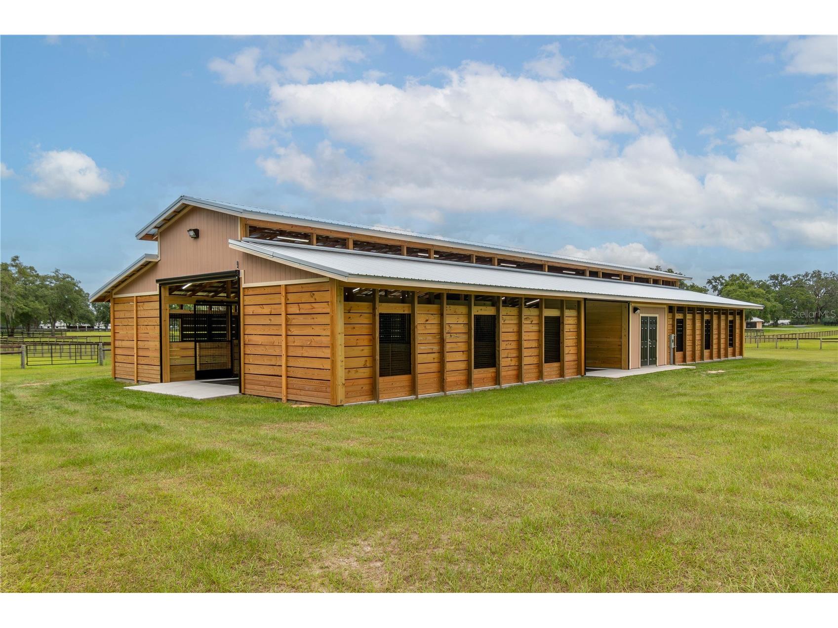 6140 NW 145th Avenue Road Morriston FL 32668 OM703863 image59