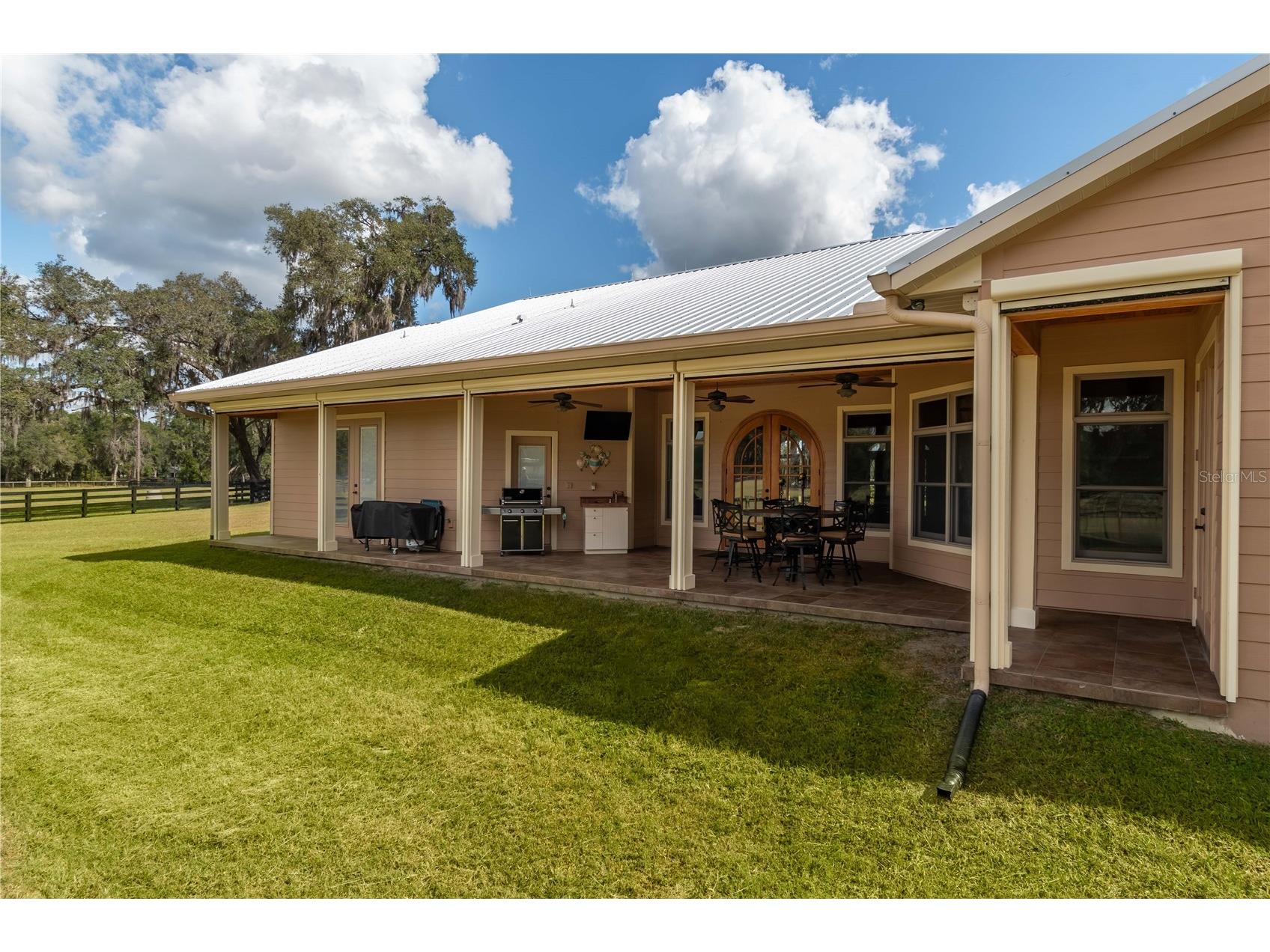 6140 NW 145th Avenue Road Morriston FL 32668 OM703863 image6