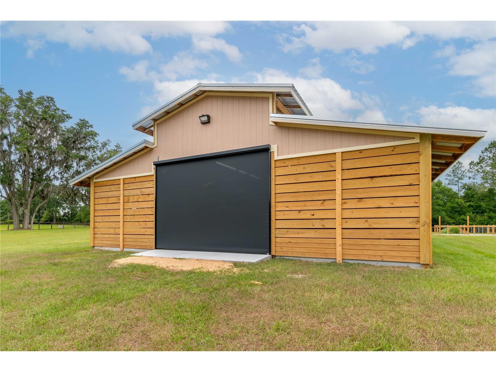 6140 NW 145th Avenue Road Morriston FL 32668 OM703863 image60