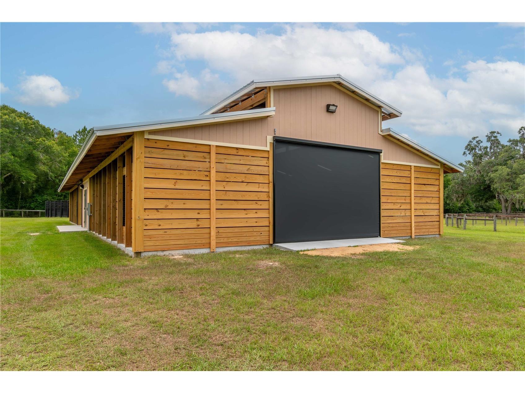 6140 NW 145th Avenue Road Morriston FL 32668 OM703863 image62