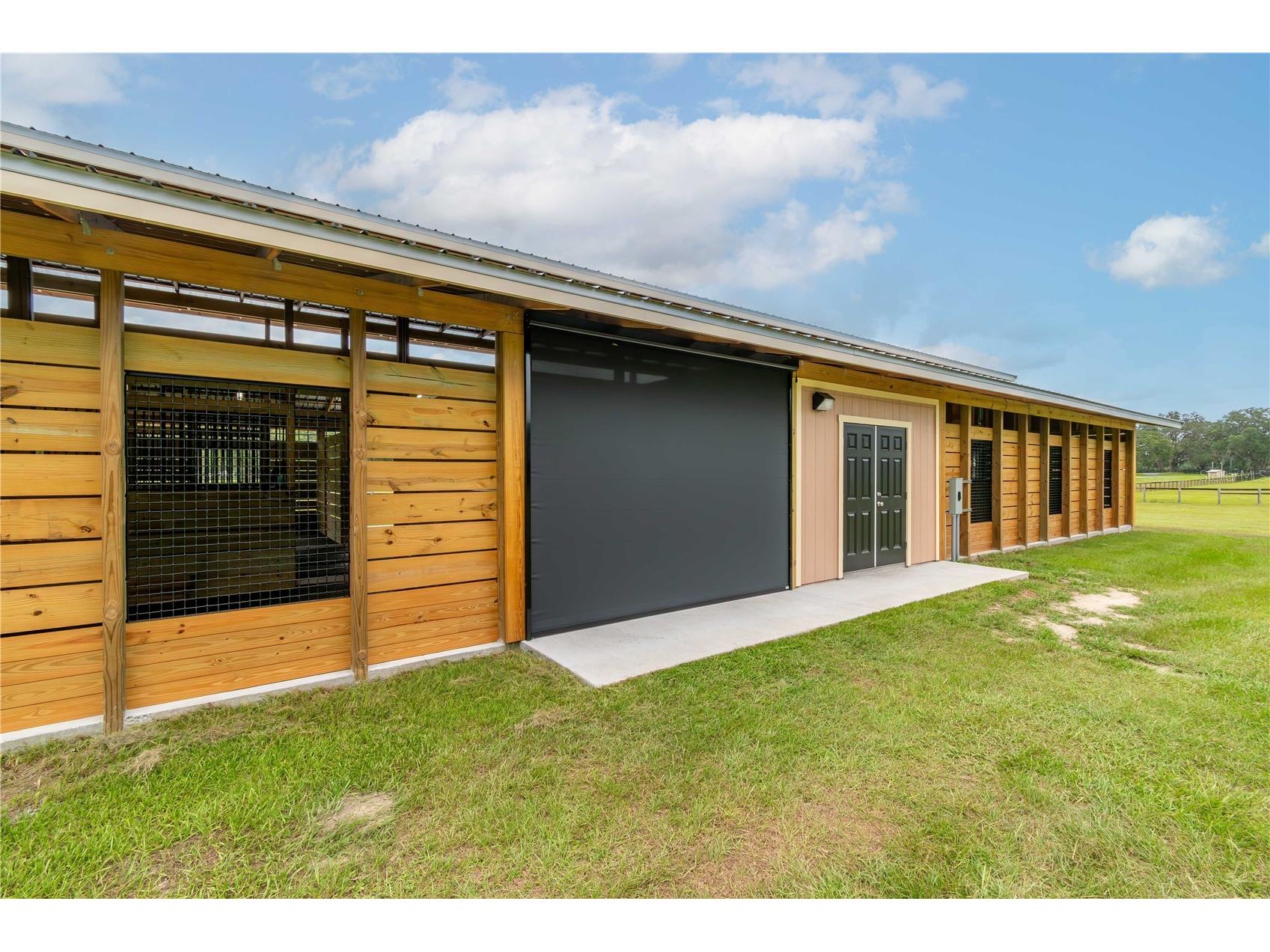 6140 NW 145th Avenue Road Morriston FL 32668 OM703863 image63