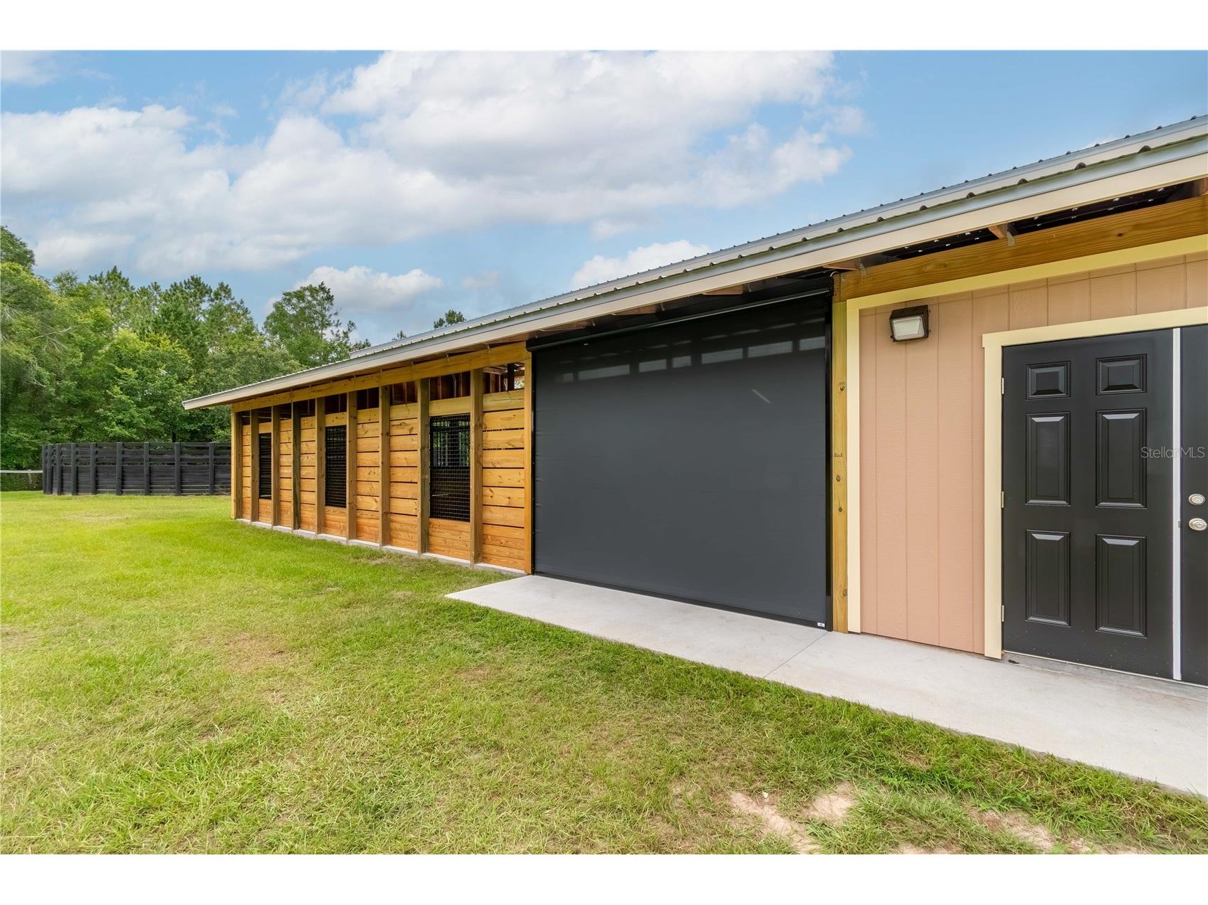 6140 NW 145th Avenue Road Morriston FL 32668 OM703863 image64