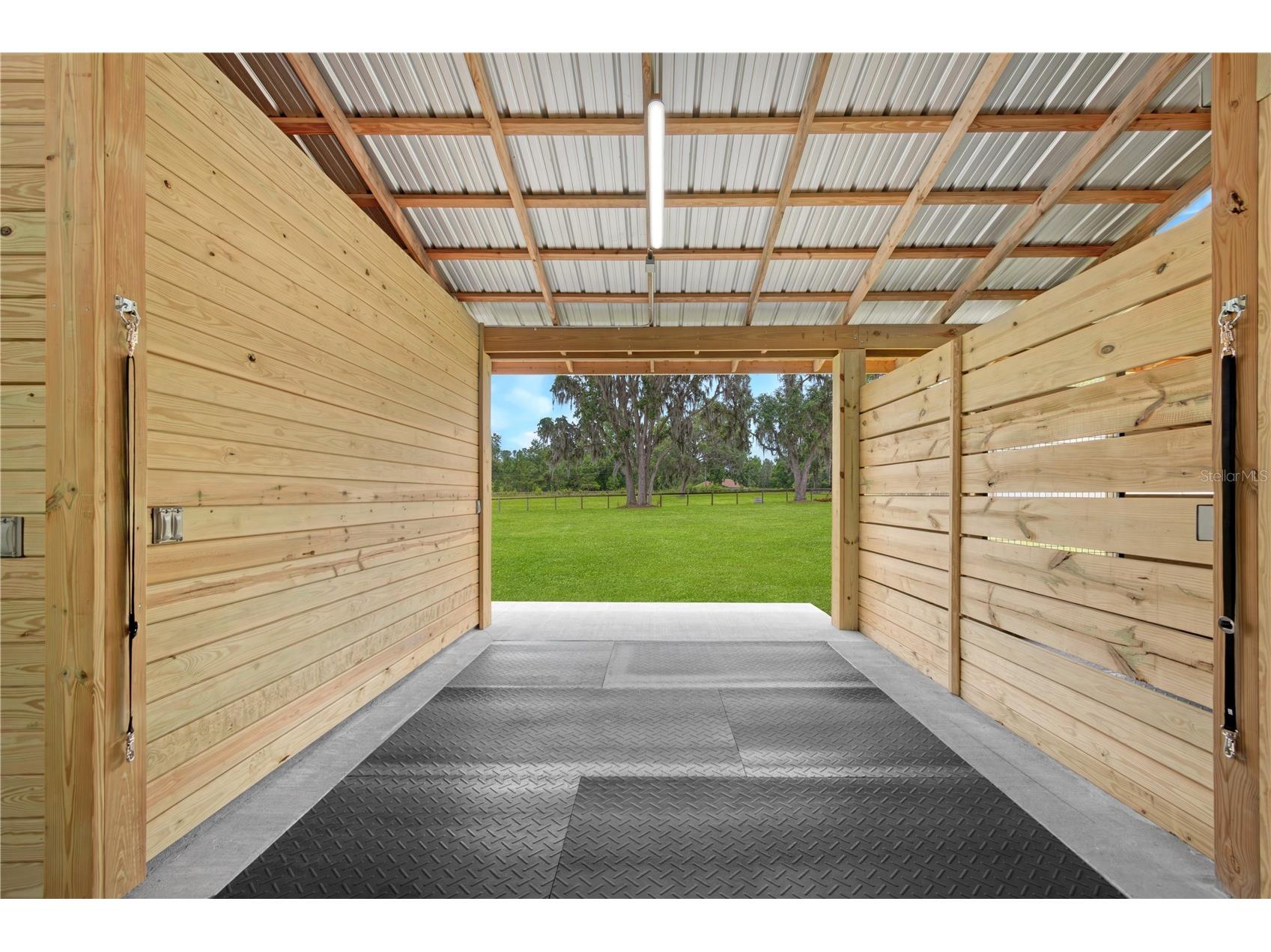 6140 NW 145th Avenue Road Morriston FL 32668 OM703863 image68