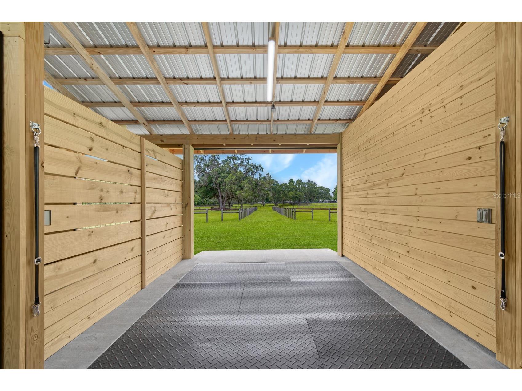 6140 NW 145th Avenue Road Morriston FL 32668 OM703863 image69