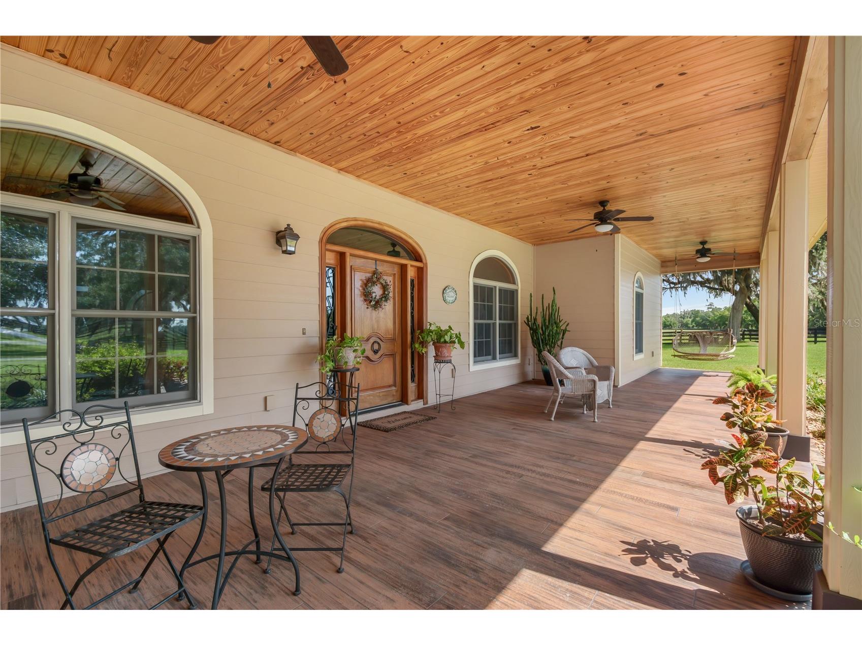6140 NW 145th Avenue Road Morriston FL 32668 OM703863 image7