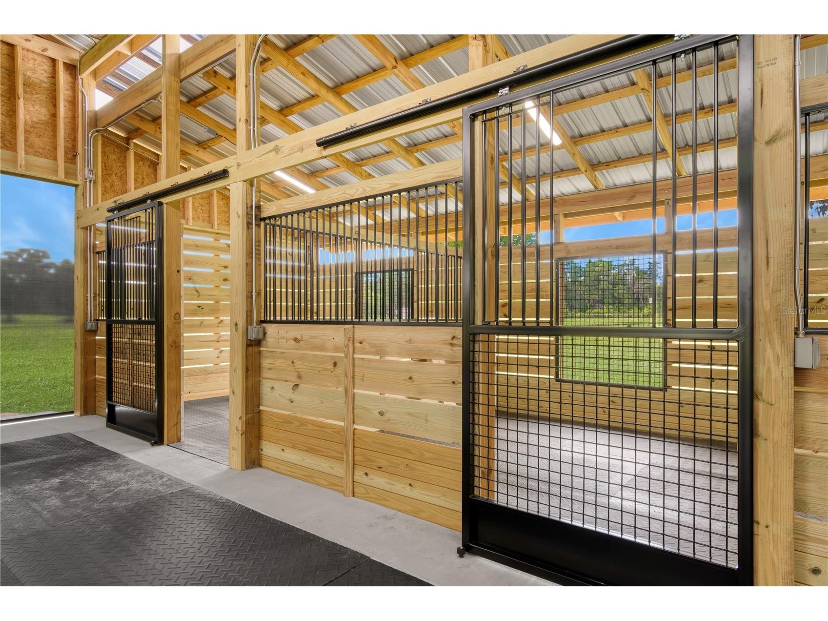 6140 NW 145th Avenue Road Morriston FL 32668 OM703863 image73