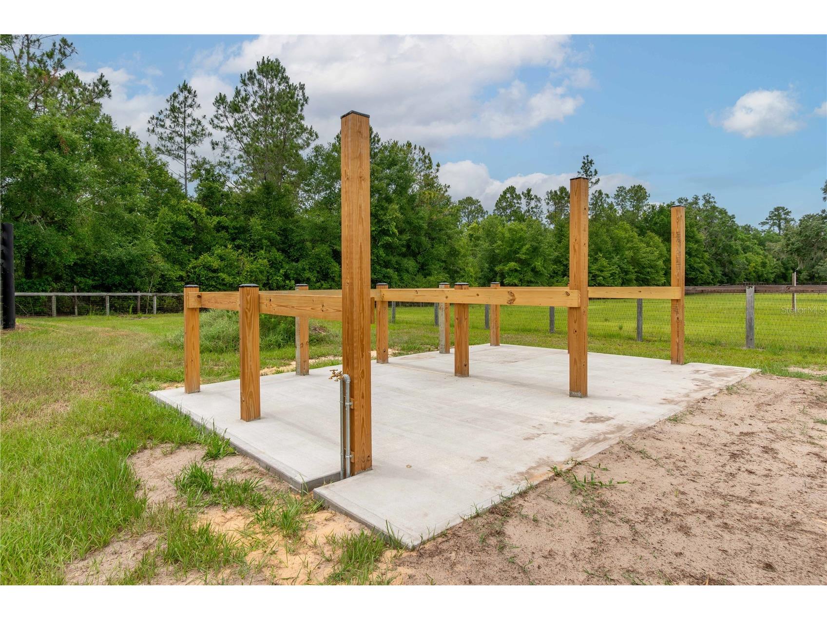 6140 NW 145th Avenue Road Morriston FL 32668 OM703863 image74