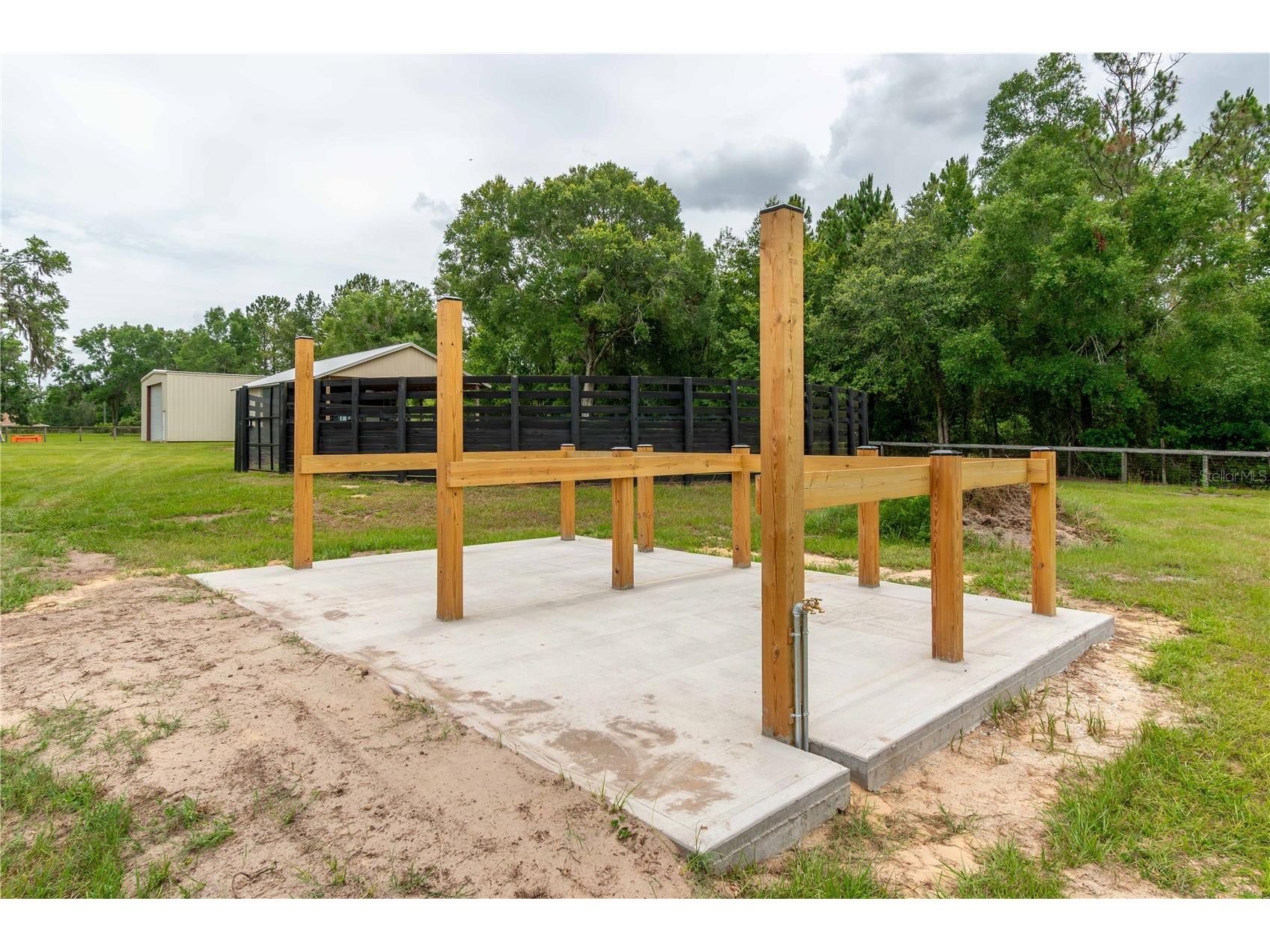 6140 NW 145th Avenue Road Morriston FL 32668 OM703863 image75