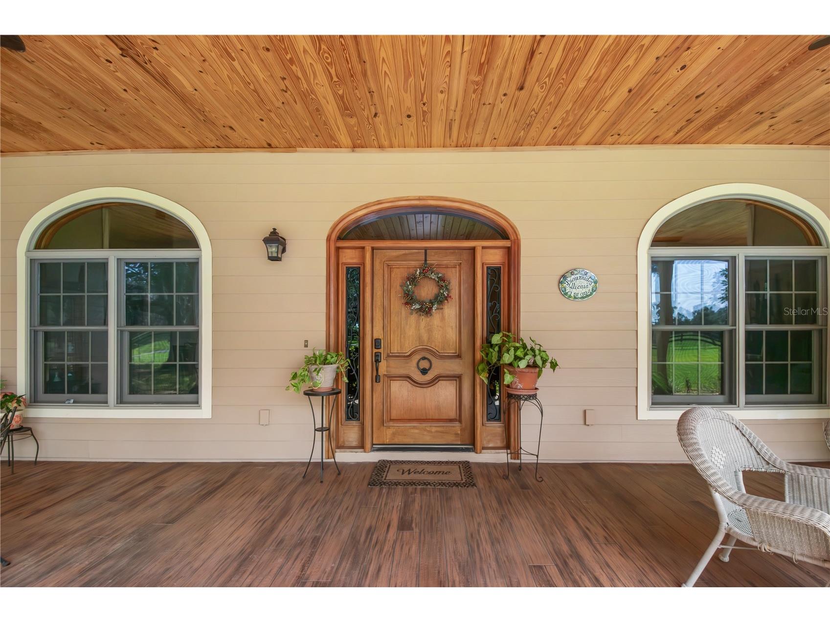 6140 NW 145th Avenue Road Morriston FL 32668 OM703863 image8