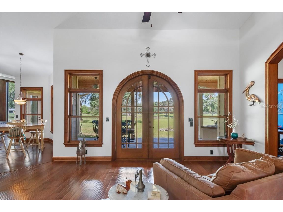 6140 NW 145th Avenue Road Morriston FL 32668 OM704207 image10