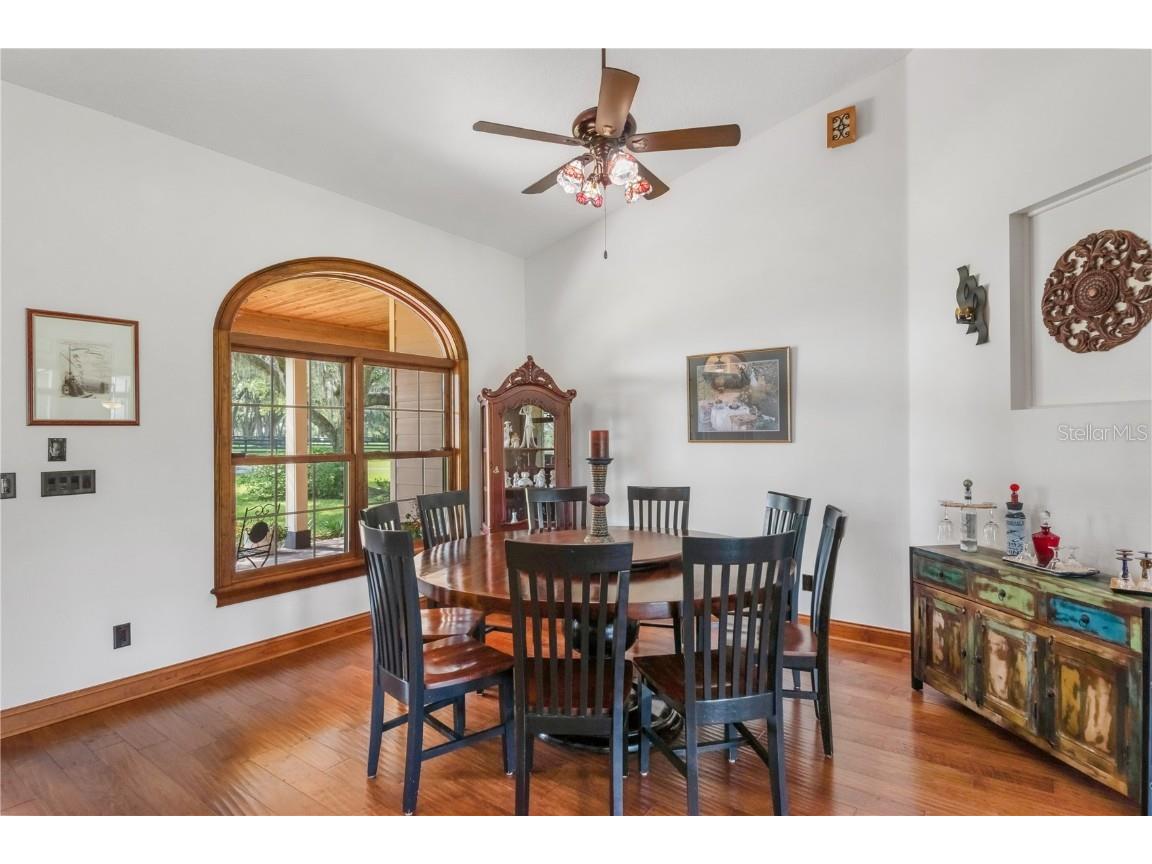 6140 NW 145th Avenue Road Morriston FL 32668 OM704207 image11