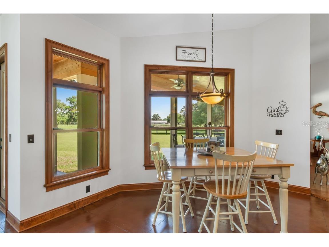 6140 NW 145th Avenue Road Morriston FL 32668 OM704207 image12