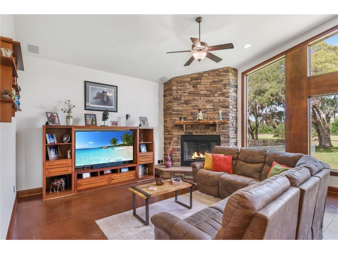 6140 NW 145th Avenue Road Morriston FL 32668 OM704207 image14