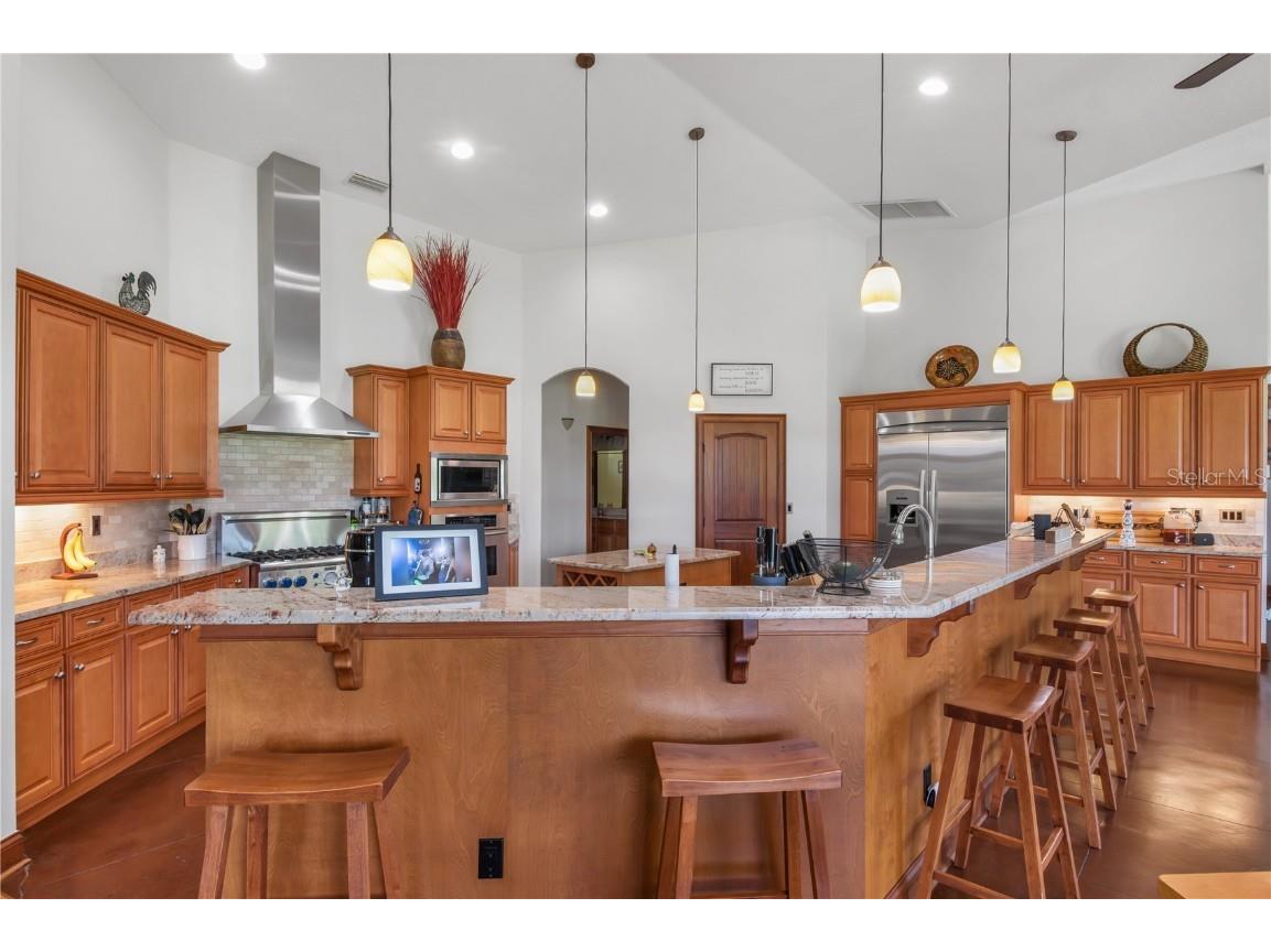 6140 NW 145th Avenue Road Morriston FL 32668 OM704207 image15