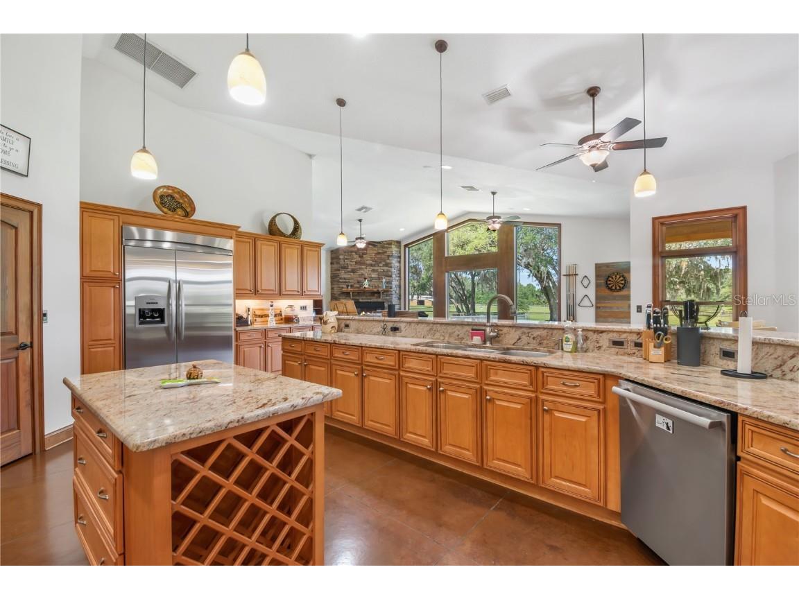 6140 NW 145th Avenue Road Morriston FL 32668 OM704207 image17