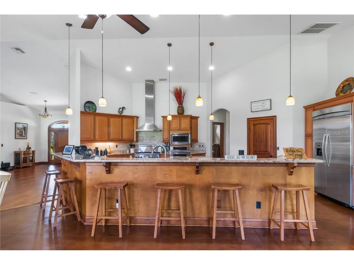 6140 NW 145th Avenue Road Morriston FL 32668 OM704207 image18