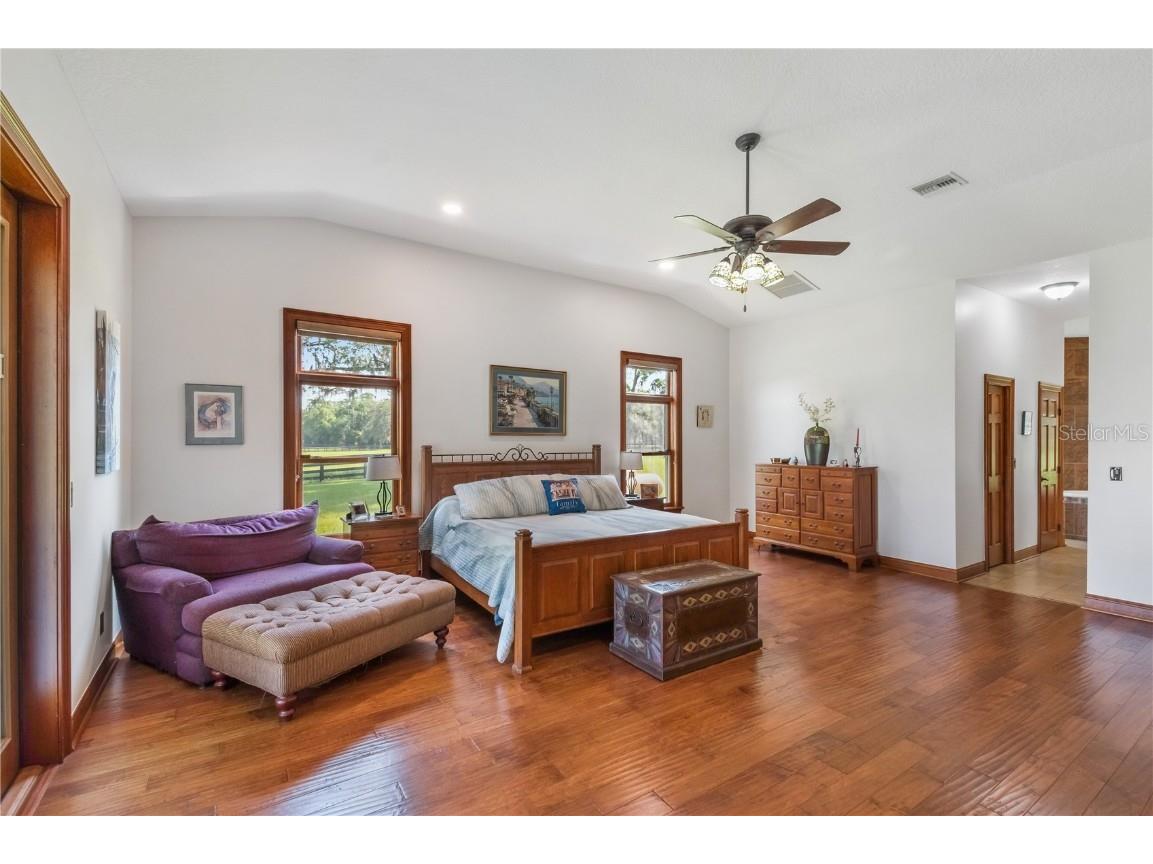 6140 NW 145th Avenue Road Morriston FL 32668 OM704207 image20