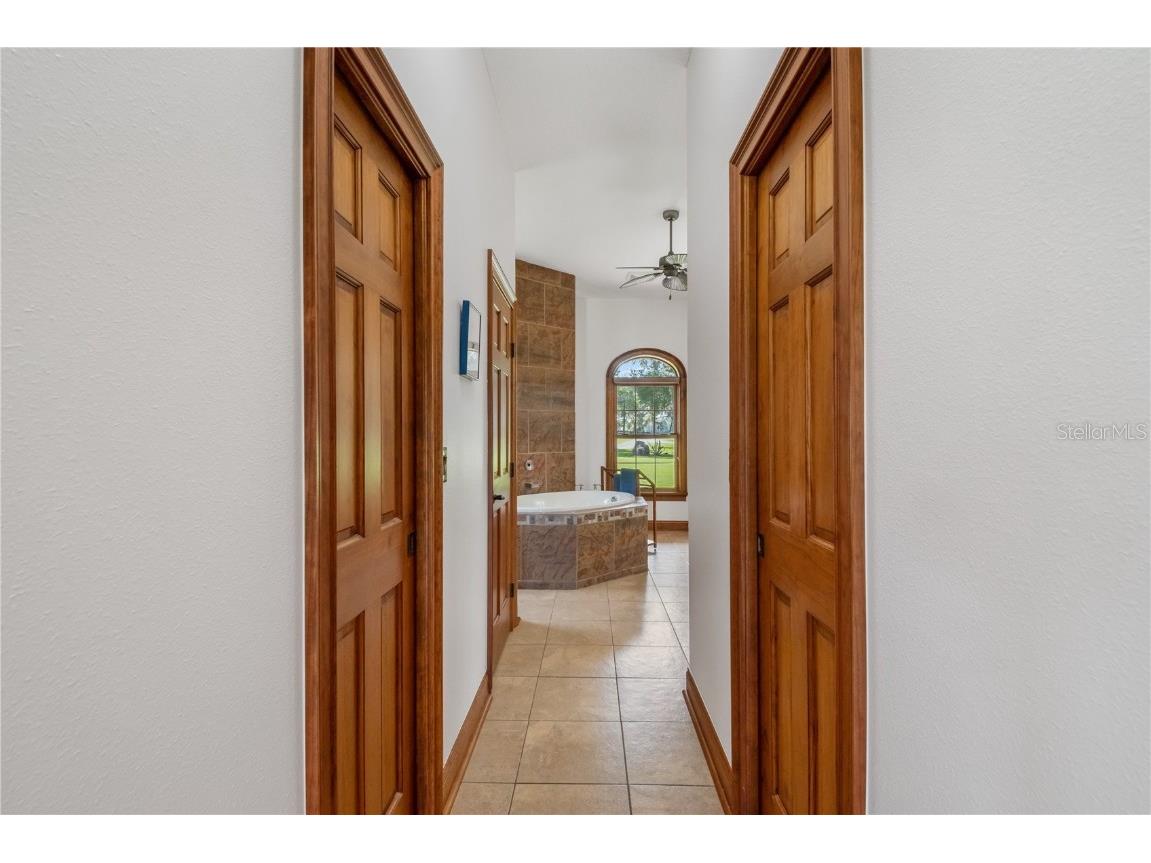 6140 NW 145th Avenue Road Morriston FL 32668 OM704207 image21