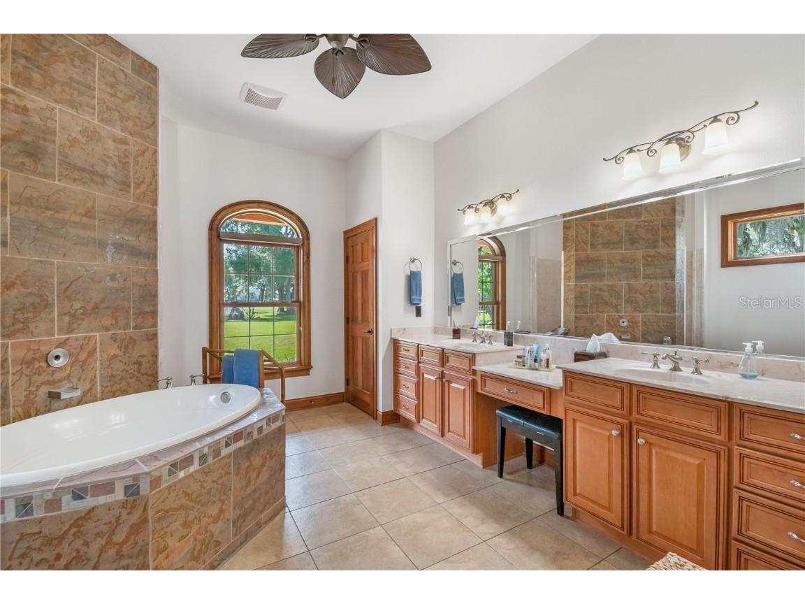 6140 NW 145th Avenue Road Morriston FL 32668 OM704207 image22